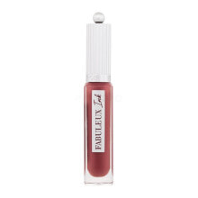 BOURJOIS Paris Fabuleux Ink 3,5 ml lippenstift für Frauen