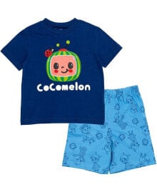 Children's kits and uniforms for boys