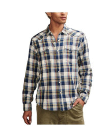 Men's Shirts