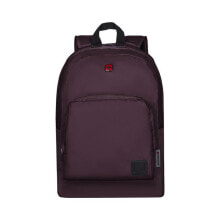 Мужские рюкзаки для ноутбуков Рюкзак  для ноутбука BTS 2020 Crango 16 Laptop