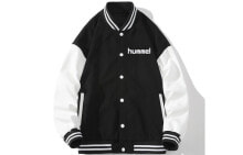 Men's bomber jackets