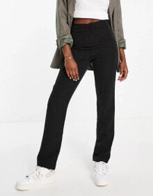 Women's trousers