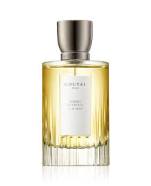 Goutal Ambre Fétiche Eau de Parfum Spray (100 ml)