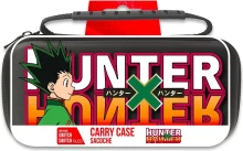 FREAKS AND GEEKS Hunter X Hunter Logo Gon Slim Nintendo Switch nintendo switch case