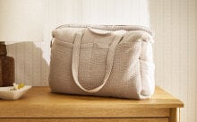 Bags for young mothers