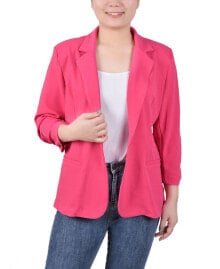 Women's jackets