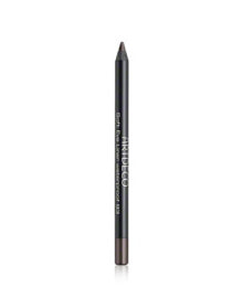 Artdeco Soft Eye Liner waterproof 12 Warm Dark (1,2 g)