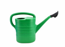 Watering cans