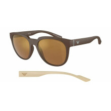 Men's Sunglasses