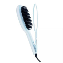 Combs and brushes for hair