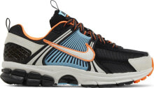 Men's running shoes