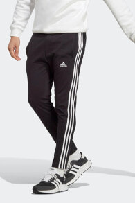 Men's Sweatpants