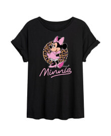 Women's T-shirts