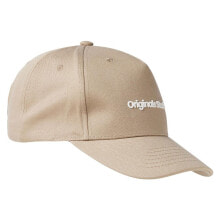 Men's Sports Caps