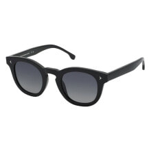 Men's Sunglasses