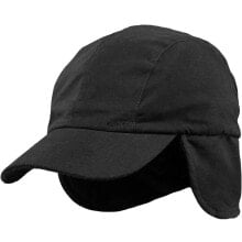 BARTS Active Cap