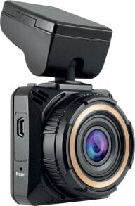 Видеорегистраторы для автомобилей Wideorejestrator Navitel R600 GPS