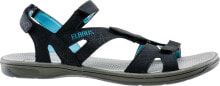 Women's sandals