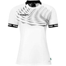 Men's sports T-shirts and T-shirts