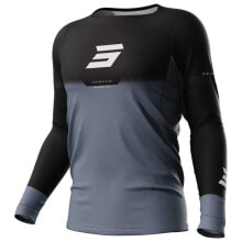 Men's sports T-shirts and T-shirts