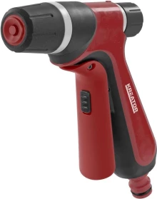 KREATOR KRTGR6121 Spray Nozzle Hose