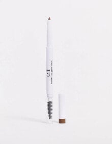 e.l.f. – Instant Lift Augenbrauenstift – Taupe