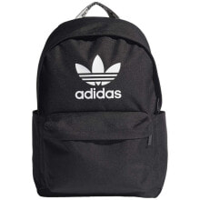 Спортивные рюкзаки aDIDAS ORIGINALS Adicolor H35596 Backpack