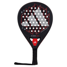 Tennis rackets