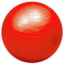 Fitballs for fitness