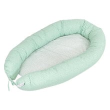 BIMBIDREAMS Lunas Cradle Nest