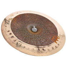 Percussion cymbals