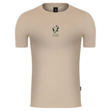 ETXEONDO Men's sports T-shirts and T-shirts