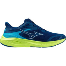 MIZUNO Enerzy Runnerz Running Shoes