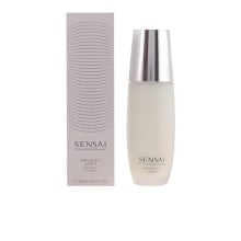 SENSAI Cellular Performance Basis Emulsion I (Light)