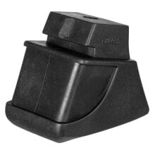 PLAYLIFE Lancer 84 Pad Toe Stop