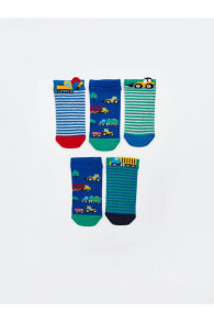 Baby socks for toddlers