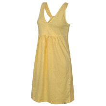 Women's Sports Dresses