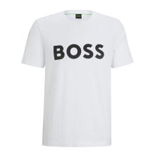 Men's sports T-shirts and T-shirts