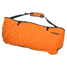 Products for mountaineering and rock climbing