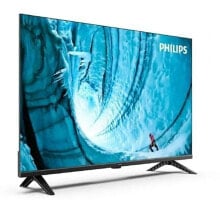 PHILIPS 32PHS6009 32´´ HD LED TV