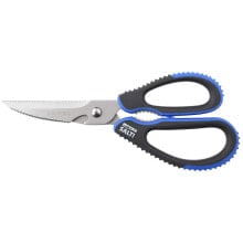 SPRO Salt Scissors