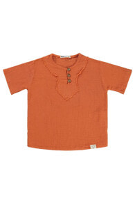 Children's shirts for boys