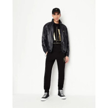 ARMANI EXCHANGE 8NZBP9_ZNYWZ jacket