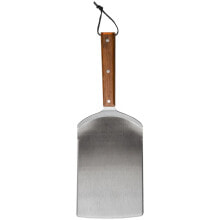 TRAEGER XXL Barbecue Spatula