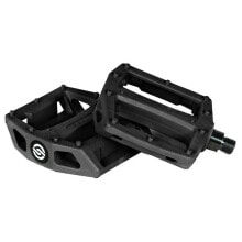 SALTBMX AM Pedals