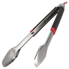 Купить грили, барбекю, коптильни Weber: WEBER Barbecue Tongs