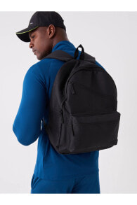 Sports and urban backpacks
