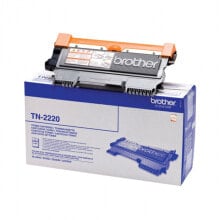 Printer Cartridges