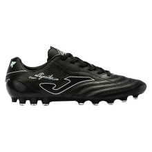 Футбольные бутсы Joma купить от $93