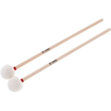 Drumsticks, brushes, routs